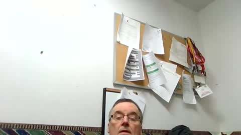 marty1688 online show from November 2025 11:57:02 AM