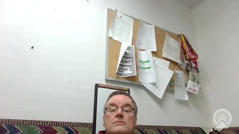 marty1688 online show from February 2026 02:18:01 PM