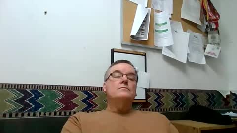 marty1688 online show from June 2026 10:48:02 AM