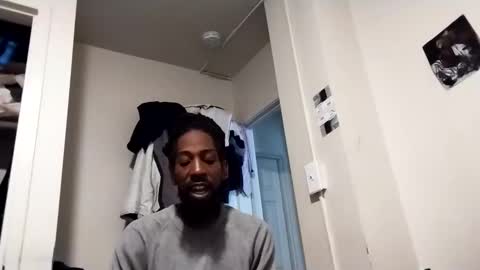 marty74841 online show from October 2025 07:31:01 PM