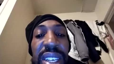 marty74841 online show from January 2026 01:55:02 AM