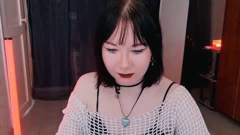 Nancy online show from February 2026 09:19:02 AM