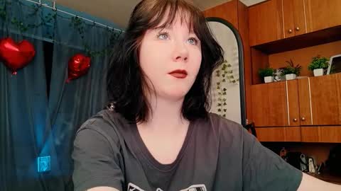 Nancy online show from March 2026 02:32:01 PM