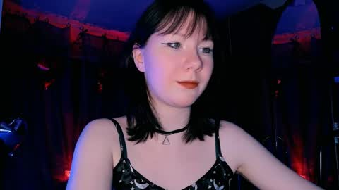 Snapshot of marty_bree chatting on April 2026 05:47:01 PM Nancy online show from April 2026 05:47:01 PM