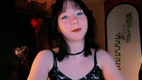 Snapshot of marty_bree chatting on April 2026 09:39:33 PM Nancy online show from April 2026 09:39:33 PM