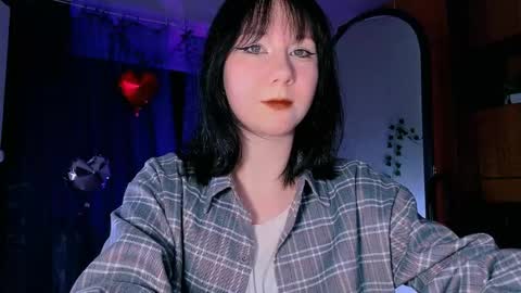 Snapshot of marty_bree chatting on April 2026 05:27:01 PM Nancy online show from April 2026 05:27:01 PM