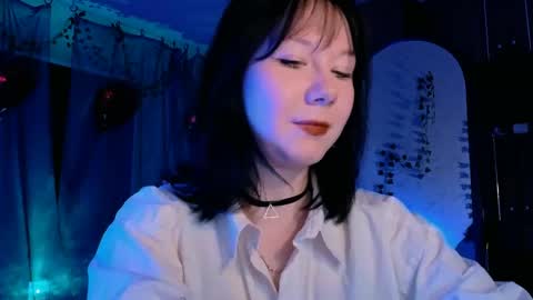 Snapshot of marty_bree chatting on April 2026 05:28:01 PM Nancy online show from April 2026 05:28:01 PM