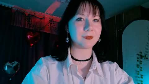 Snapshot of marty_bree chatting on April 2026 07:58:01 PM Nancy online show from April 2026 07:58:01 PM