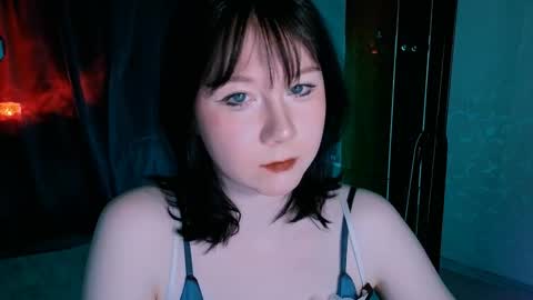 Snapshot of marty_bree chatting on April 2026 05:12:02 PM Nancy online show from April 2026 05:12:02 PM