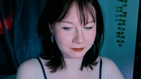 Snapshot of marty_bree chatting on April 2026 06:10:01 PM Nancy online show from April 2026 06:10:01 PM