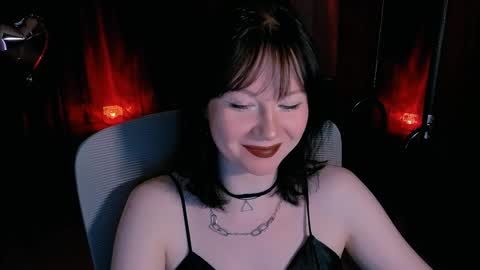Snapshot of marty_bree chatting on April 2026 05:15:01 PM Nancy online show from April 2026 05:15:01 PM