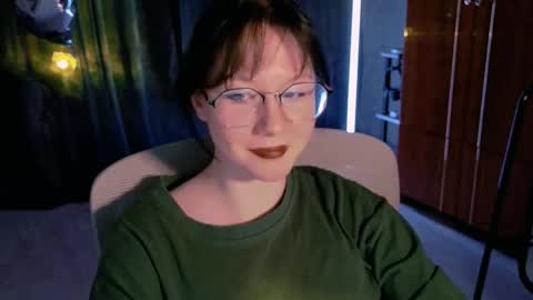 Snapshot of marty_bree chatting on April 2026 06:14:02 PM Nancy online show from April 2026 06:14:02 PM