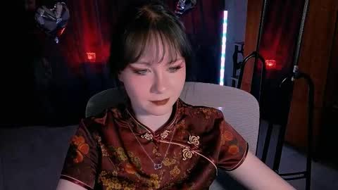 Snapshot of marty_bree chatting on April 2026 05:41:01 PM Nancy online show from April 2026 05:41:01 PM