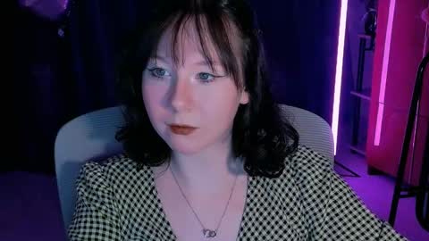 Snapshot of marty_bree chatting on May 2026 05:29:02 PM Nancy online show from May 2026 05:29:02 PM