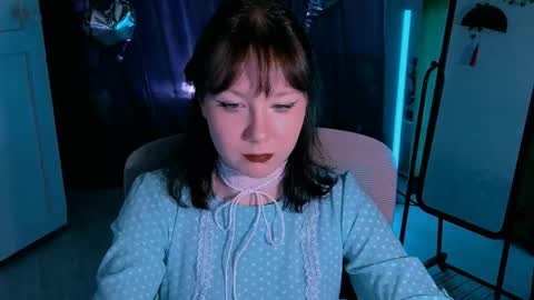 Snapshot of marty_bree chatting on May 2026 05:29:01 PM Nancy online show from May 2026 05:29:01 PM