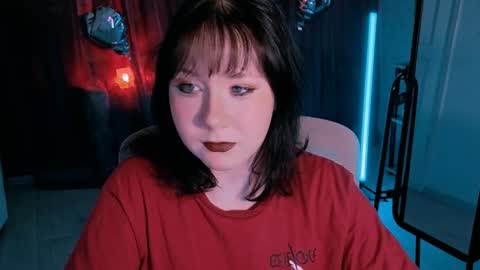 Snapshot of marty_bree chatting on May 2026 05:18:02 PM Nancy online show from May 2026 05:18:02 PM