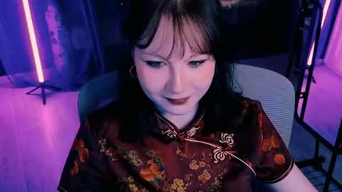 Nancy online show from June 2026 05:17:02 PM