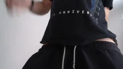 mike golf0 online show from December 2025 07:59:02 AM