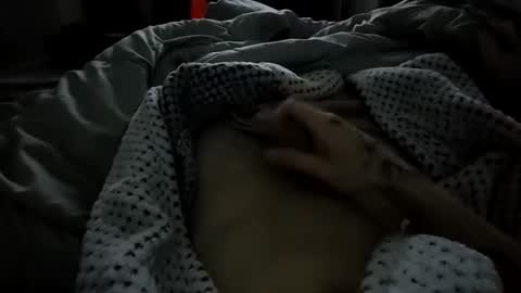 Marty online show from April 2026 02:09:02 AM