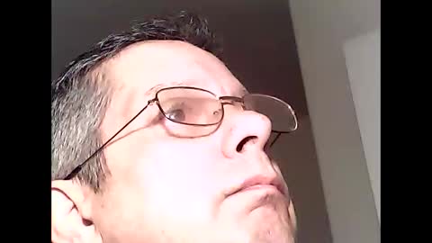 marty online show from December 2025 03:01:02 AM