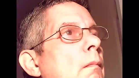 marty online show from March 2026 07:58:02 AM