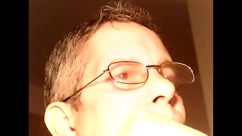 marty online show from May 2026 03:24:01 AM