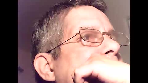 marty online show from May 2026 03:04:02 AM