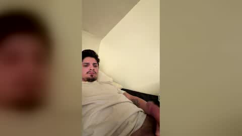 martymcfly970 online show from March 2026 03:56:01 PM