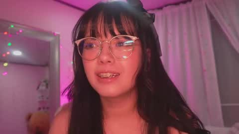 INSTAGRAM Maruchan  02 online show from March 2025 02:09:01 AM