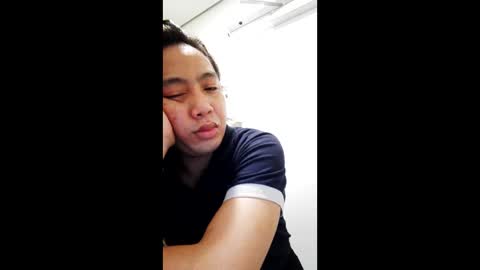 maru_poksexy975247 online show from January 2025 08:28:01 PM