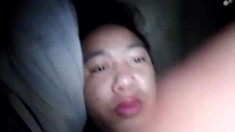 maru_poksexy975247 online show from February 2025 05:47:01 AM