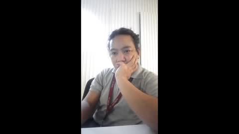 maru_poksexy975247 online show from November 2025 03:33:02 PM