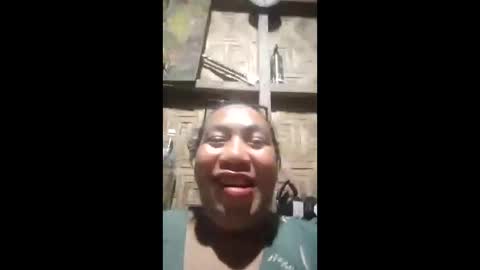 maru_poksexy975247 online show from March 2026 04:31:01 PM