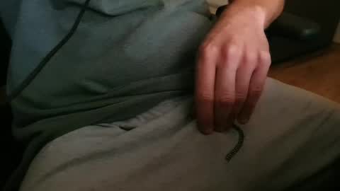 marv0001 online show from October 2025 08:44:01 PM