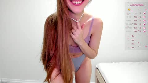 Snapshot of marvellie chatting on January 2025 04:50:02 PM Nati online show from January 2025 04:50:02 PM