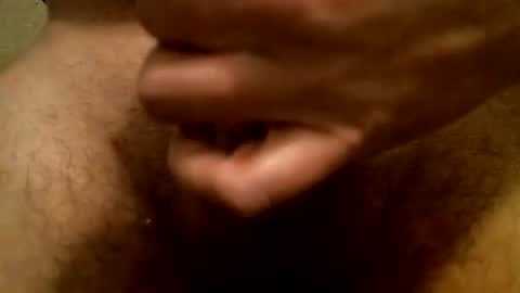 marvinshagnasty online show from April 2026 02:20:02 AM