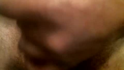 marvinshagnasty online show from July 2026 06:14:02 PM