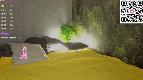 Snapshot of mary___walker chatting on November 2025 01:20:02 AM Mary GMT 3 Mon Tue Wed Thu Fri 0300am - 0900am online show from November 2025 01:20:02 AM