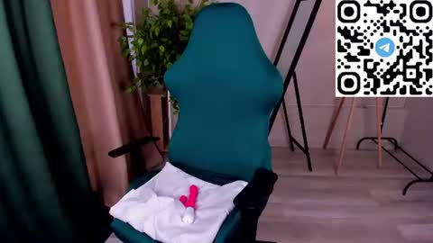mary__bailey online show from June 2026 01:05:02 AM
