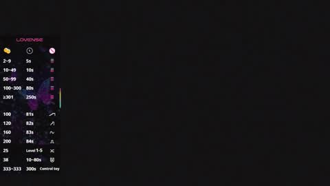 mary__du online show from March 2026 06:45:02 PM