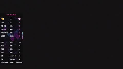 mary__du online show from March 2026 10:03:01 PM