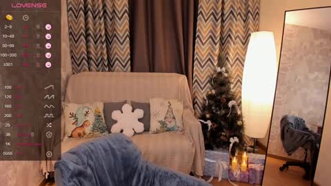 Snapshot of mary_bells chatting on December 2024 05:27:02 AM Mary online show from December 2024 05:27:02 AM