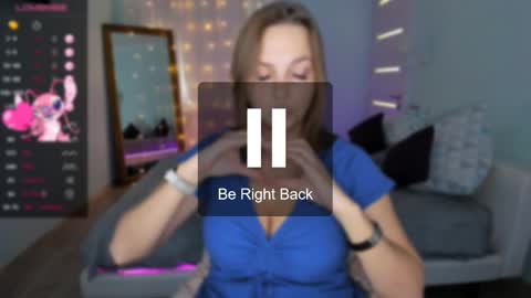 Snapshot of mary_bells chatting on March 2025 05:32:01 AM Mary online show from March 2025 05:32:01 AM
