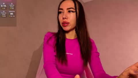 Snapshot of mary_brent chatting on March 2026 06:19:02 PM Mery online show from March 2026 06:19:02 PM