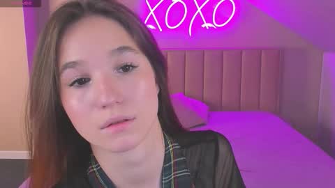 Snapshot of mary_cartar chatting on November 2025 09:52:01 AM Eva online show from November 2025 09:52:01 AM