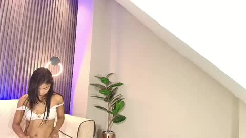 mary_cute9 online show from March 2025 06:52:01 PM