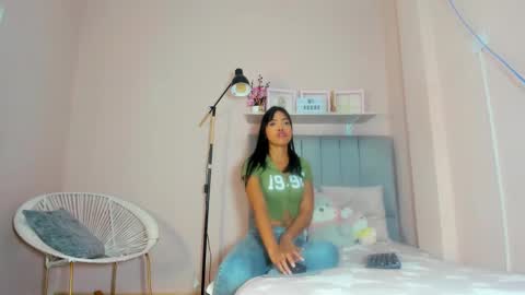 mary_cute9 online show from September 2025 12:16:01 PM