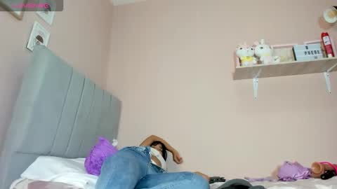 mary_cute9 online show from November 2025 12:17:01 PM