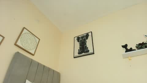 mary_cute9 online show from June 2026 12:10:02 PM