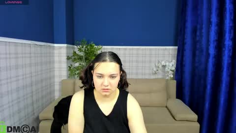 Mary fox online show from May 2026 09:02:01 AM